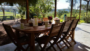 B&B Bella Calasetta Calasetta